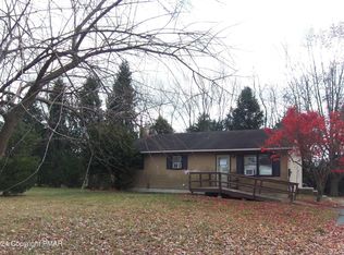 543 Carol Ln, Bath, PA 18014