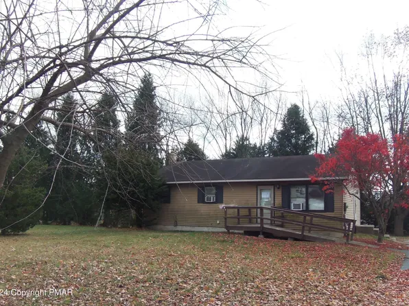 543 Carol Ln, Bath, PA 18014