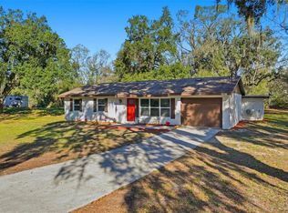 34071 Madison Ave, Dade City, FL 33523