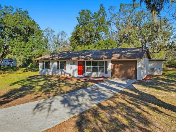 34071 Madison Ave, Dade City, FL 33523