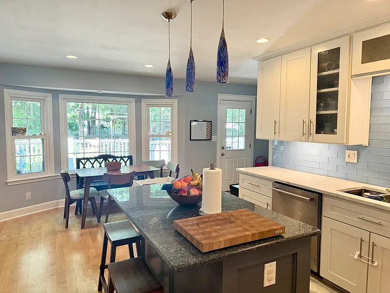 60 Brookcrest Dr — Photo 13