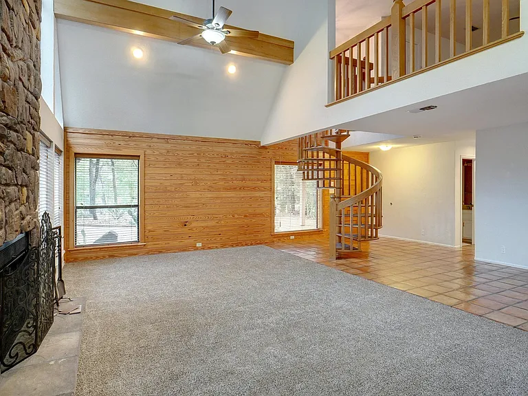 2923 Peninsula Dr — Photo 27