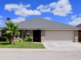 7305 Raphael St, Odessa, TX 79765