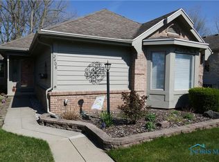 2408 McKivett Dr #2408, Toledo, OH 43615