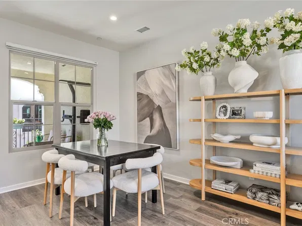182 Elkhorn, Irvine, CA 92618