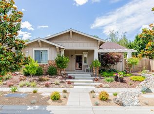 6 River Wood Loop, Chico, CA 95926