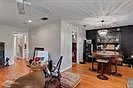481 Atlantic Ave — Photo 10