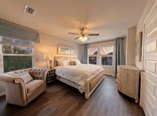 24802 Gulf Stream Cir #874, Orange Beach, AL 36561