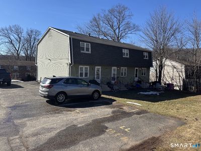 72 Glen Eagle Drive, Bristol, CT, 06010