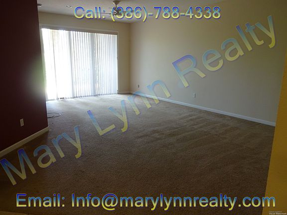 5th image of 249 Catriona Dr