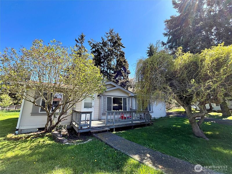 2nd image of 41 Allen Dr