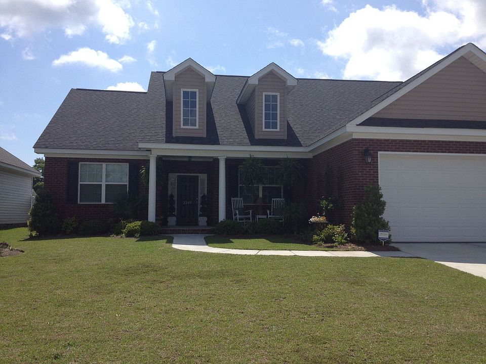 1st image of 2249 Waverly Woods Dr