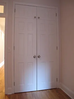 Rented by Metropolis Real Estate of Manhattan | media 2