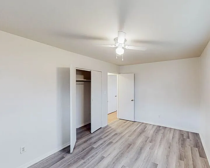 2228 Minnesota Ave — Photo 8