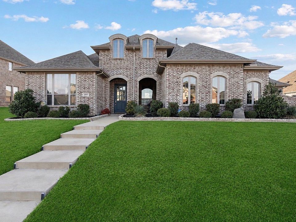 1st image of 2805 Chandler Ct