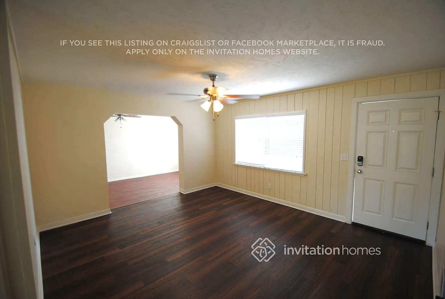 125 Exeter Ave Longwood, FL 32750 — Photo 2
