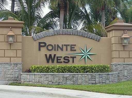 1st image of 1757 Pointe West Way