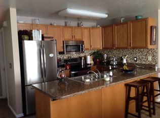 9251 S Jefferson Cv, Sandy, UT 84070