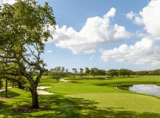 2232 NW 52nd St, Boca Raton, FL 33496