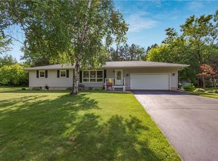 3214 33rd St, Eau Claire, WI 54703