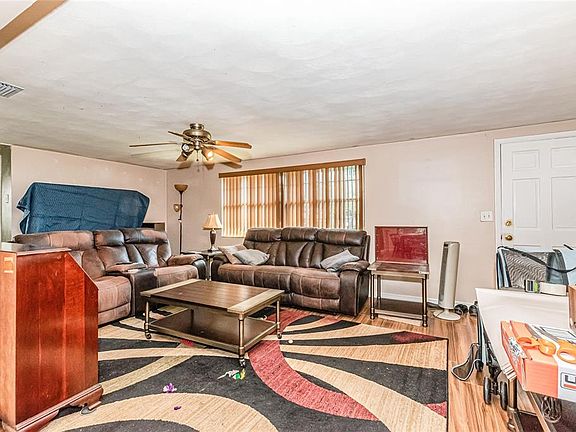 4th image of 3141 Honeymoon Ln