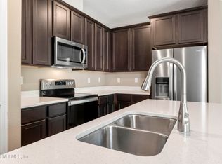 7716 Merchants Way, Jacksonville, FL 32222