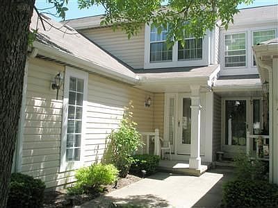 1st image of 4529 Puritas Park Dr