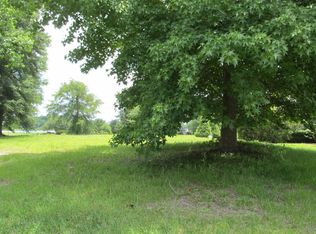 1201 Vanderhorst Pl LOT 8, Wilmington, NC 28405