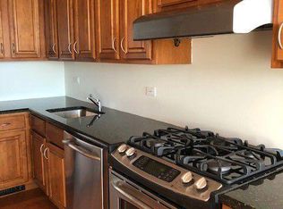 92 Village Rd S, Brooklyn, NY 11223