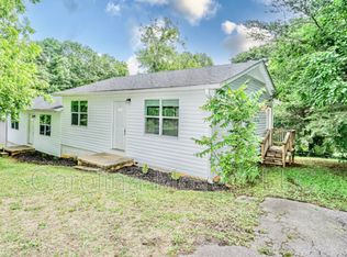 3028 Benjamin Rd, Spartanburg, SC 29307