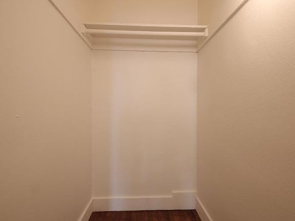 5th image of 1629 McAllister St APT 303