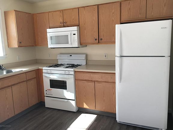 4th image of 1129 Kerstetter Ct