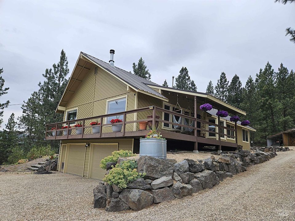 1st image of 34 Wilderness Way