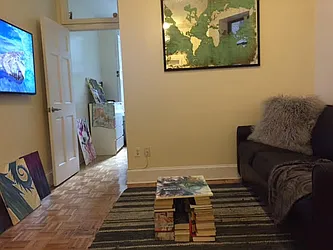 Rented by Mason Real Estate