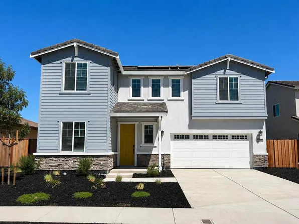 1017 Bluebell Cir, Discovery Bay, CA 94505