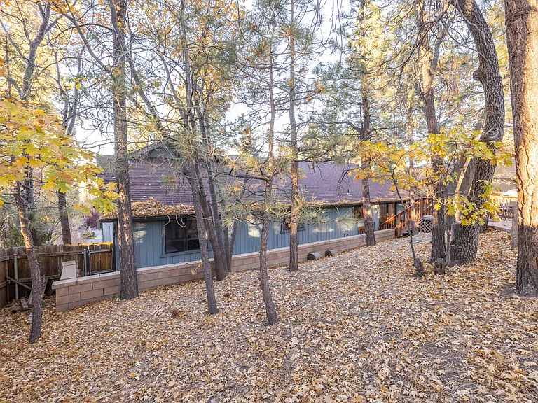 42745 Tannenbaum Platz — Photo 44