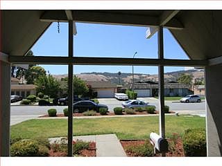 1st image of 327 El Portal Way