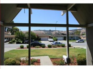 327 El Portal Way, San Jose, CA 95119