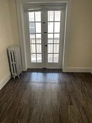 179 Thomas Burgin Pkwy #14 — Photo 6