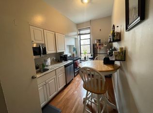 1113 Washington St APT 4, Hoboken, NJ 07030