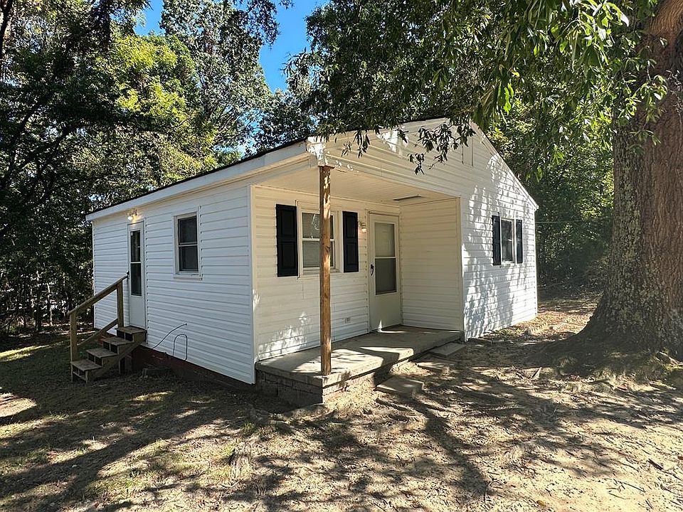 1st image of 270 Wendell Scott Dr