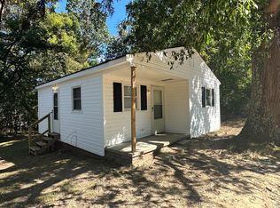 270 Wendell Scott Dr, Danville, VA 24540