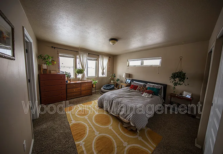 393 Water Lily Dr — Photo 9