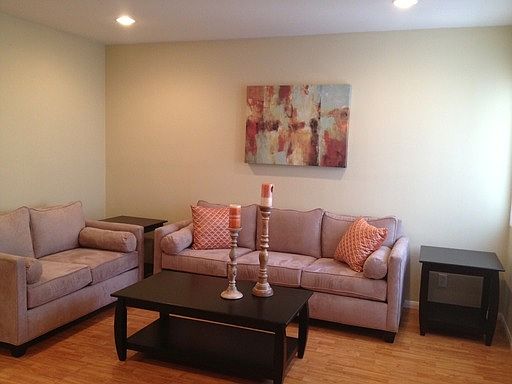 2nd image of 18553 Clark St APT 107