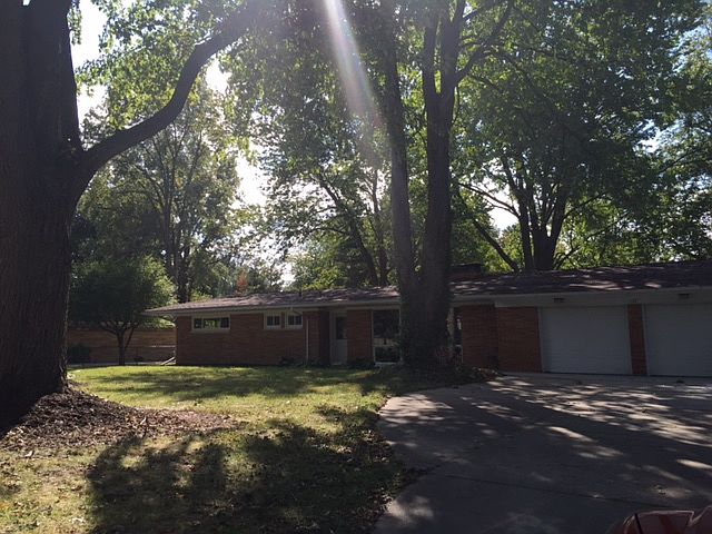 1st image of 127 Berkley
