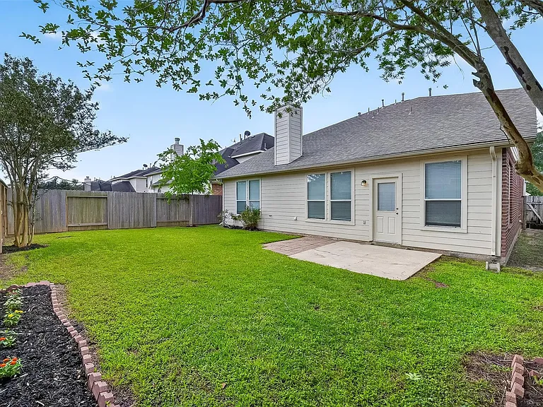 16311 Yabbie Dr — Photo 47