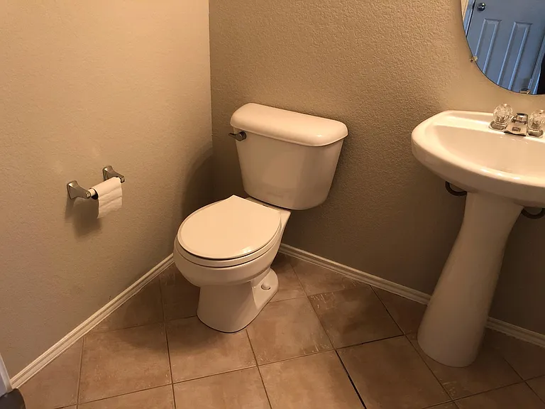 8115 York Beach Pl — Photo 9