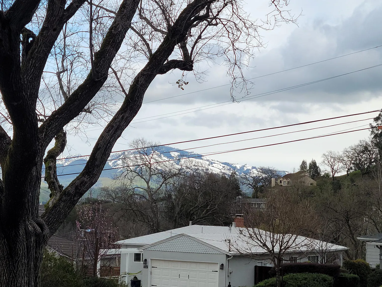 4 bed, 1715 sqft, $5,300 — Photo 4