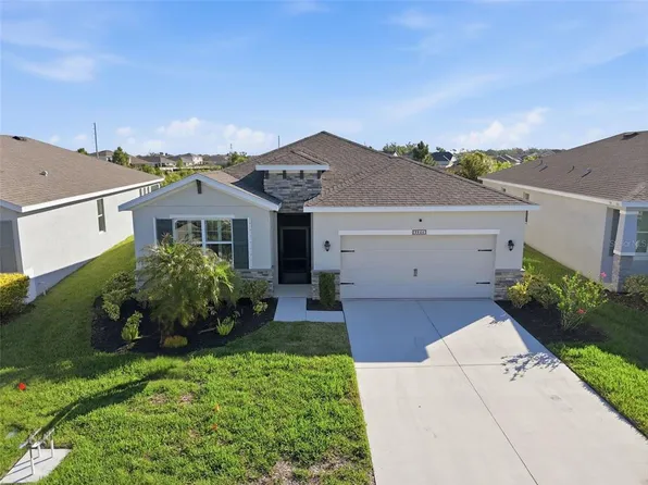 3844 Mossy Limb Ct, Palmetto, FL 34221