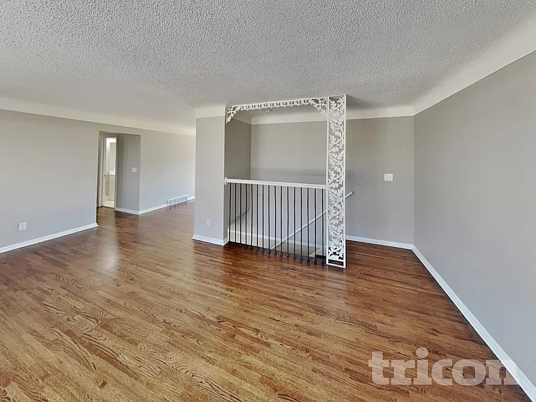 3284 71st St E — Photo 6